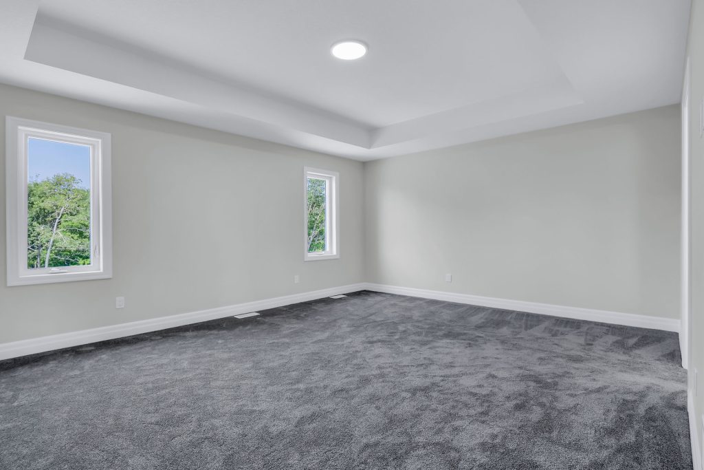 virtual tour 340195 mls high res image 18 1024x683