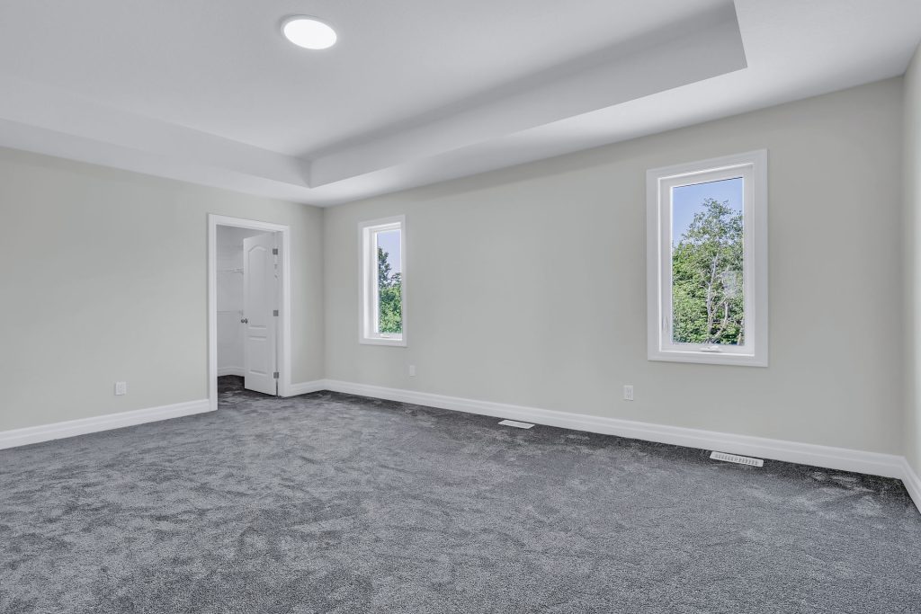 virtual tour 340195 mls high res image 19 1024x683