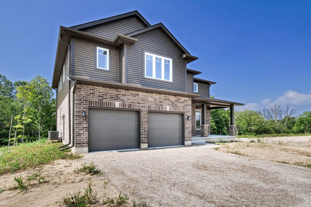 virtual tour 340195 mls high res image 2 1024x683