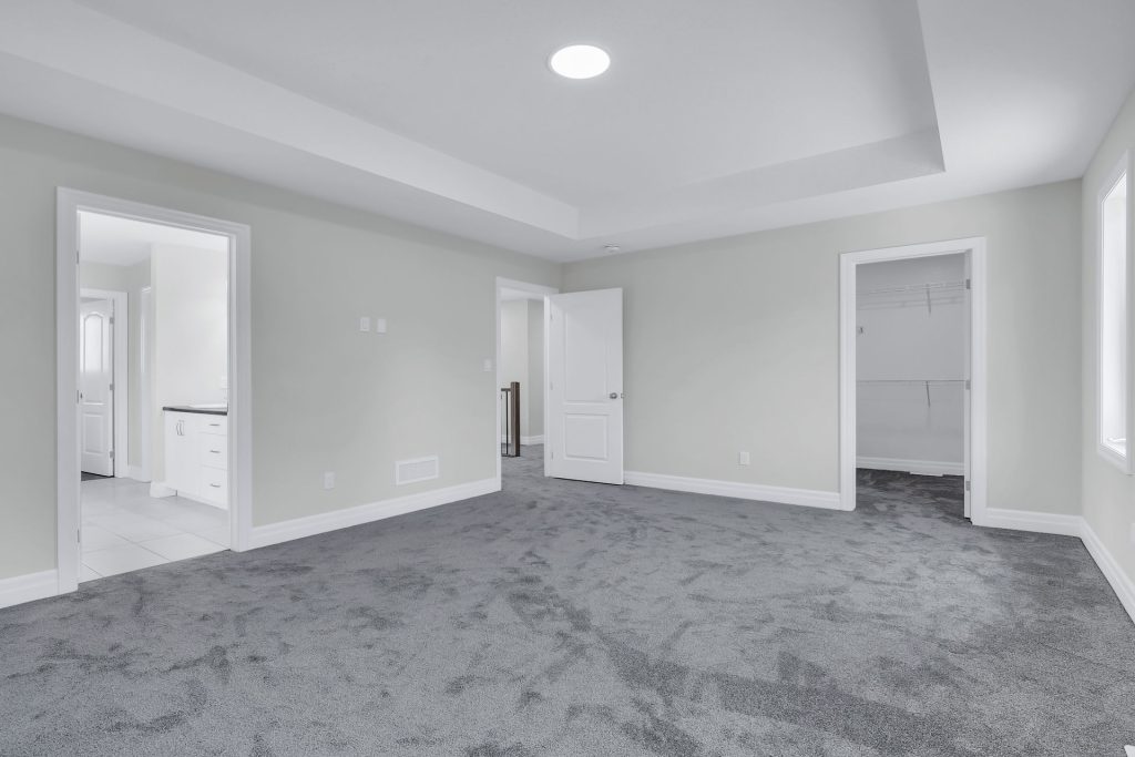 virtual tour 340195 mls high res image 21 1024x683
