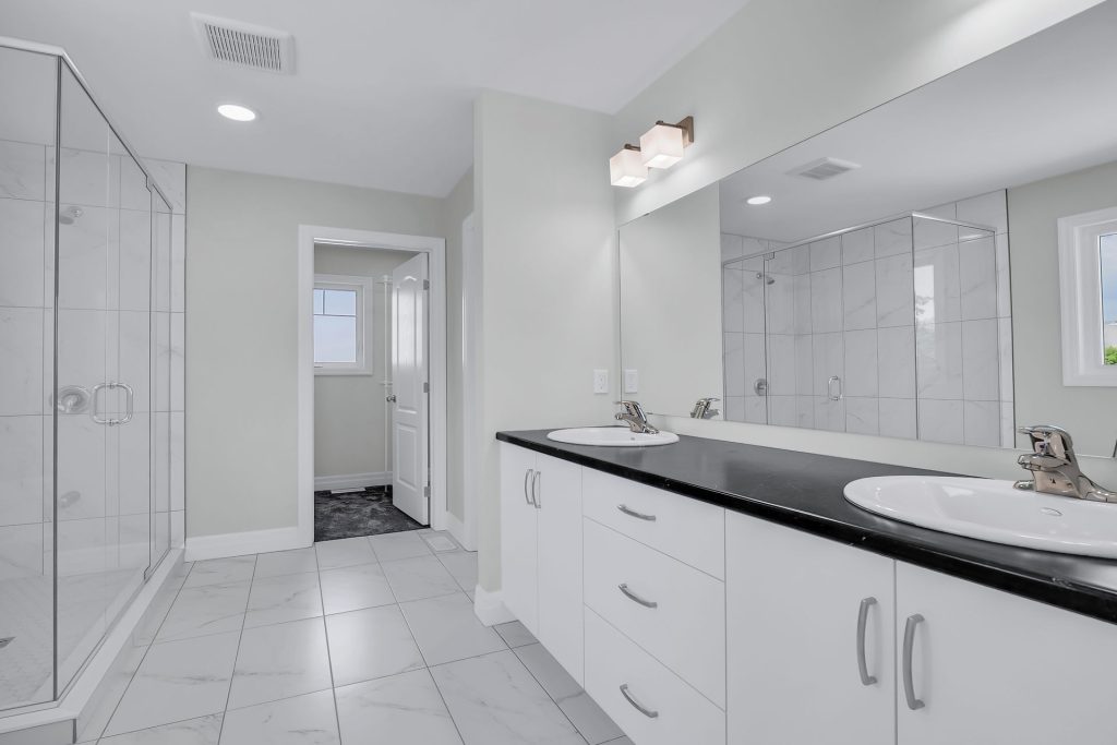 virtual tour 340195 mls high res image 22 1024x683