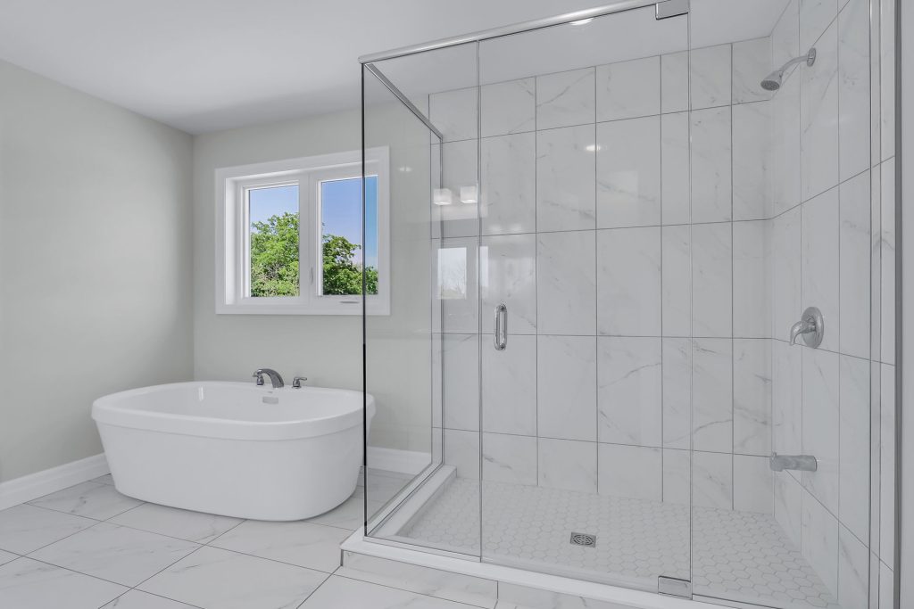 virtual tour 340195 mls high res image 23 1024x683