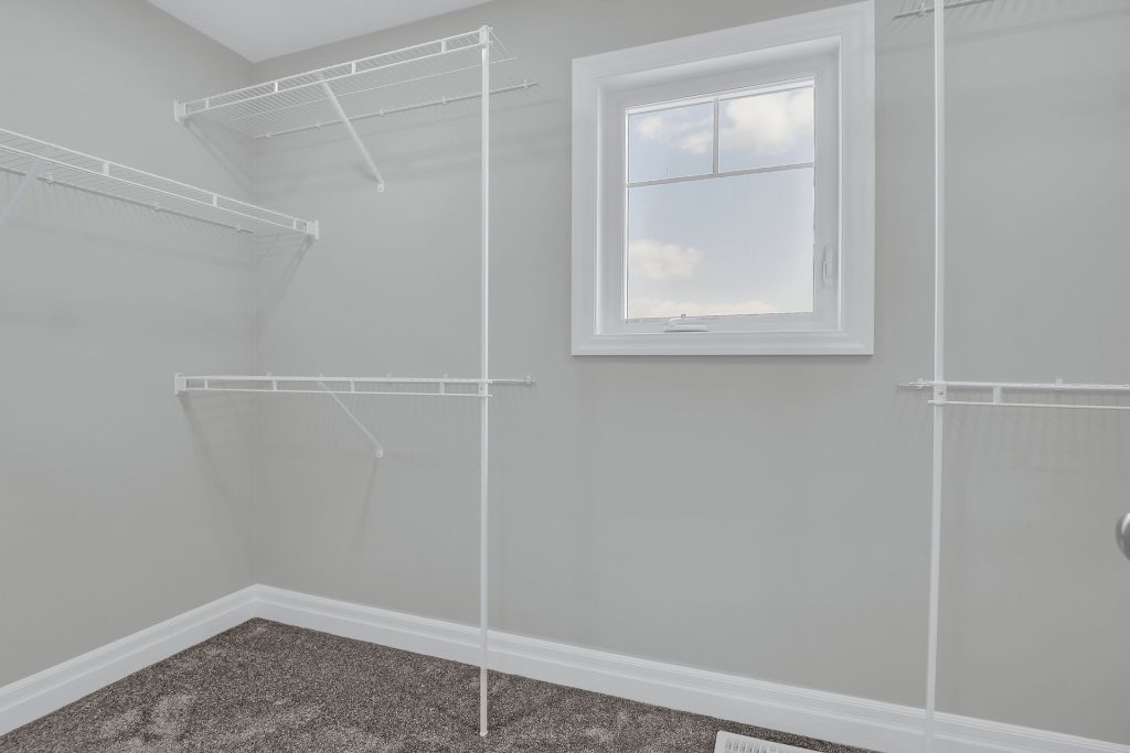 virtual tour 340195 mls high res image 24 1024x683