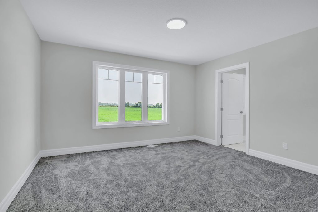 virtual tour 340195 mls high res image 25 1024x683