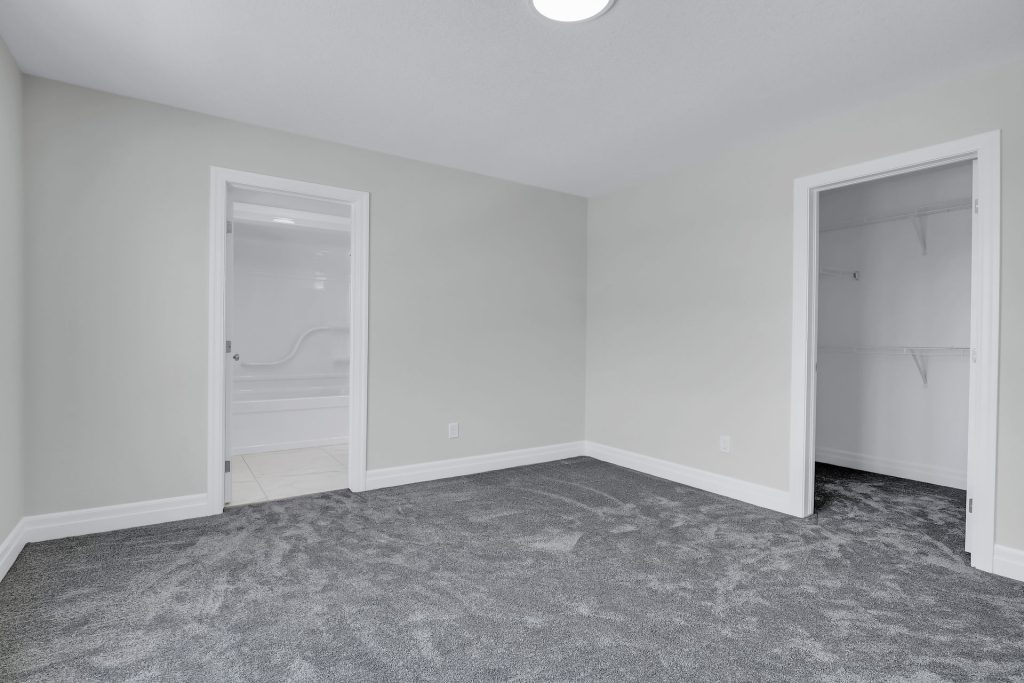 virtual tour 340195 mls high res image 26 1024x683