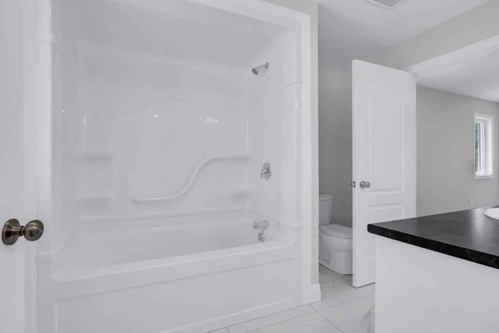 virtual tour 340195 mls high res image 27 1024x683