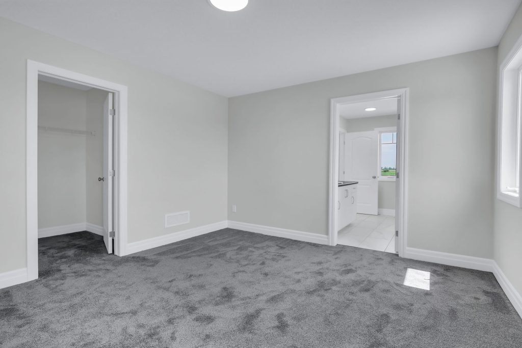 virtual tour 340195 mls high res image 29 1024x683