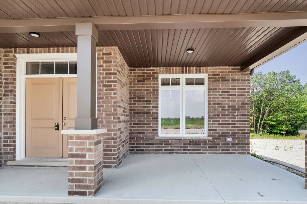 virtual tour 340195 mls high res image 3 1024x683