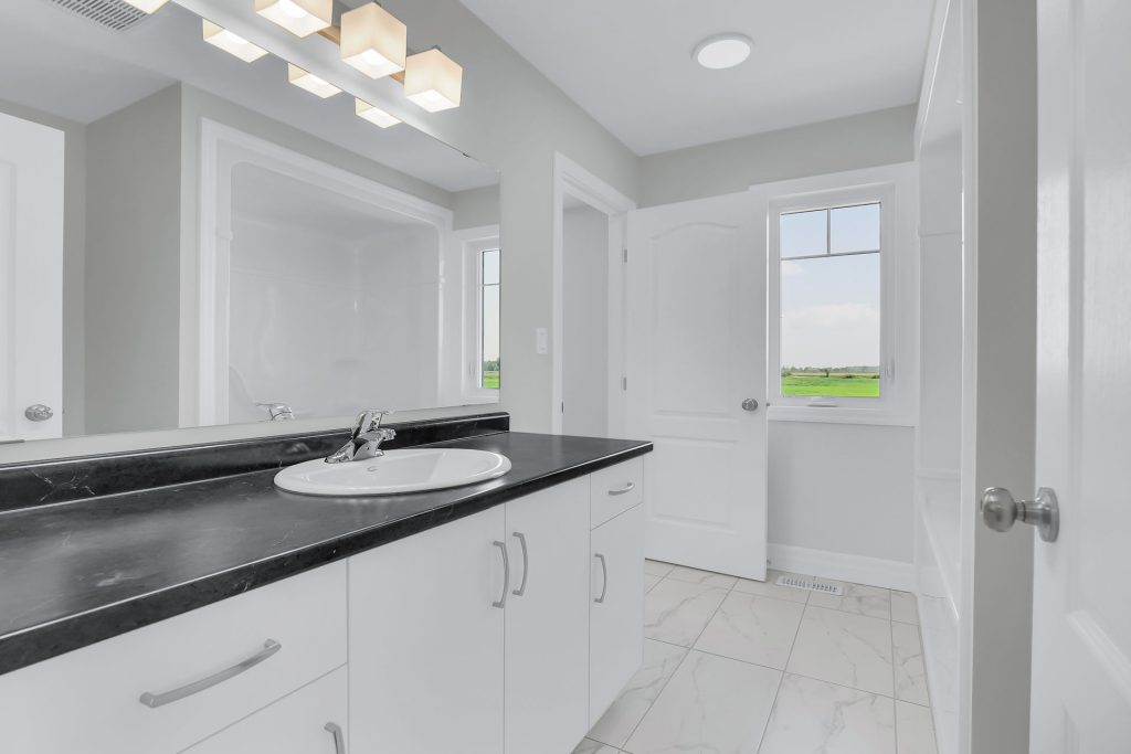 virtual tour 340195 mls high res image 30 1024x683