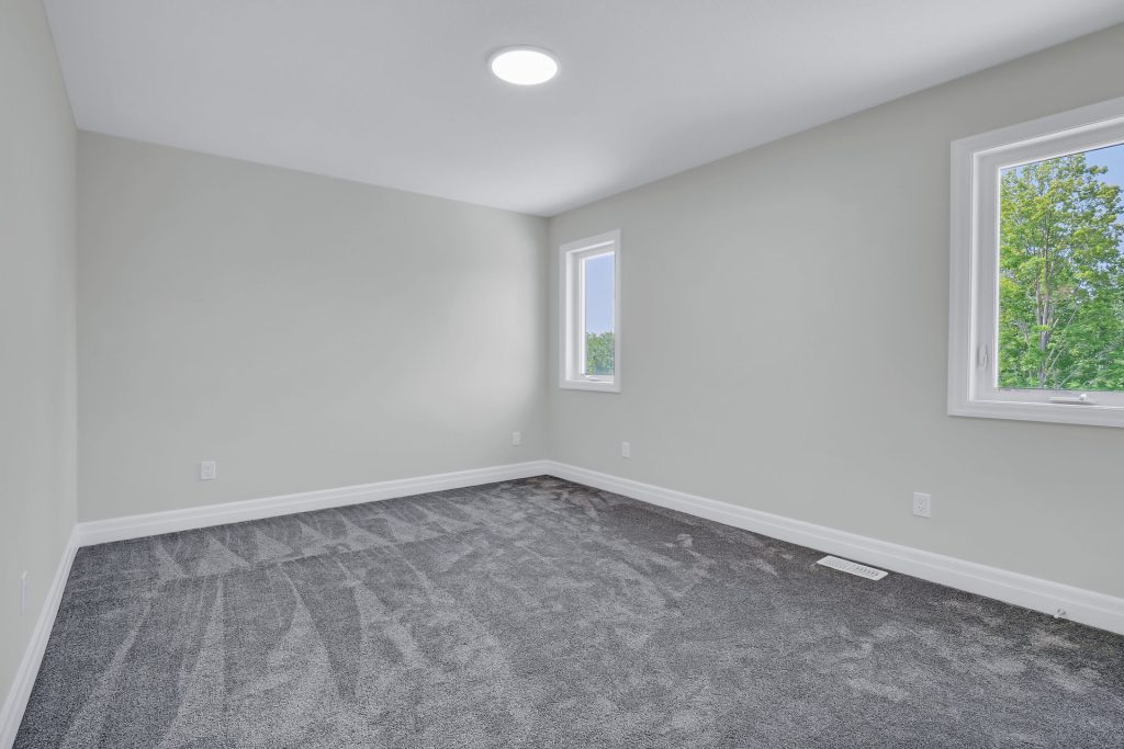virtual tour 340195 mls high res image 31 1024x683