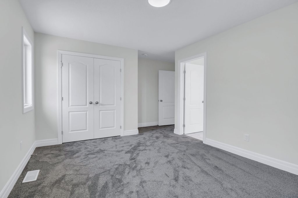 virtual tour 340195 mls high res image 32 1024x683