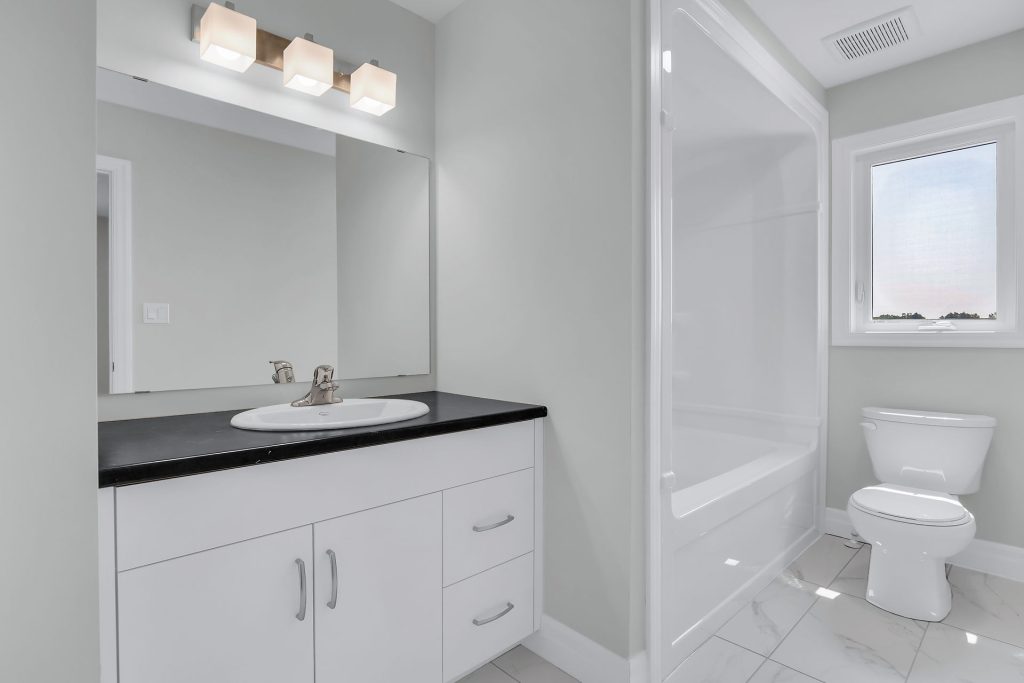 virtual tour 340195 mls high res image 33 1024x683