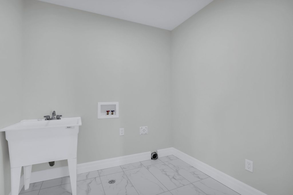 virtual tour 340195 mls high res image 34 1024x683