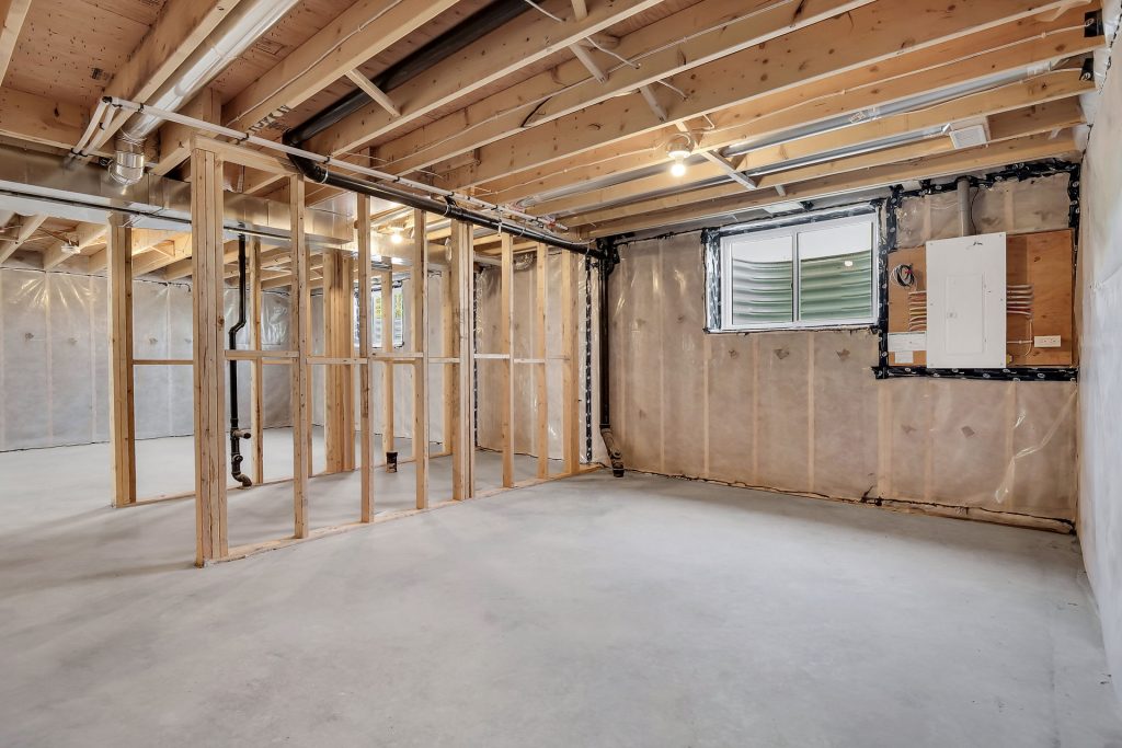 virtual tour 340195 mls high res image 35 1024x683