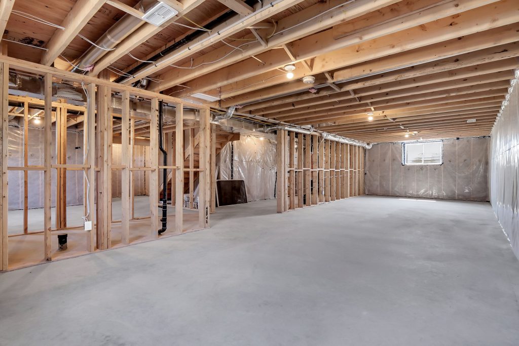 virtual tour 340195 mls high res image 36 1024x683