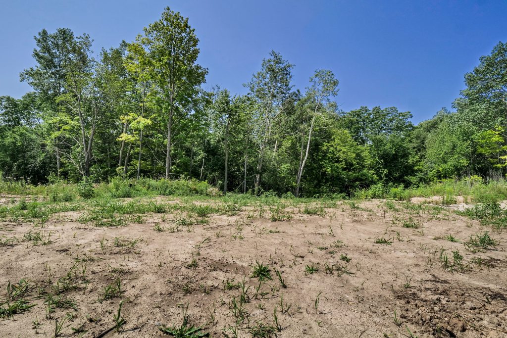 virtual tour 340195 mls high res image 38 1024x683