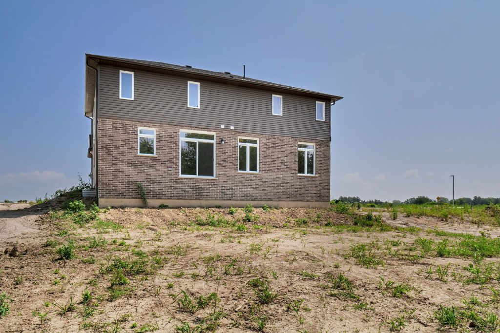 virtual tour 340195 mls high res image 39 1024x683