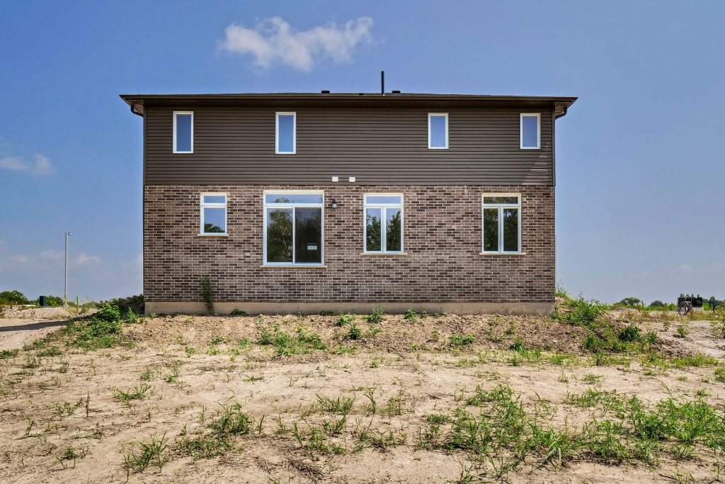 virtual tour 340195 mls high res image 42 1024x683