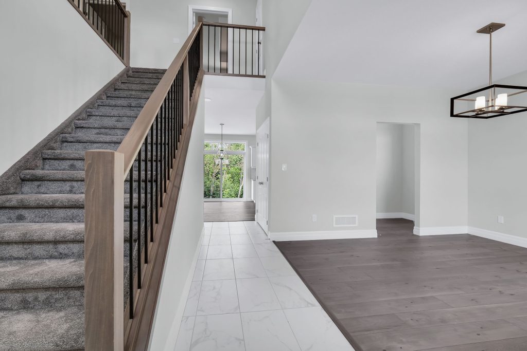 virtual tour 340195 mls high res image 6 1024x683