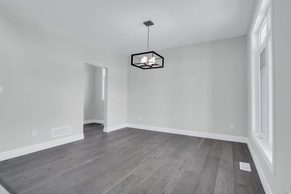 virtual tour 340195 mls high res image 7 1024x683