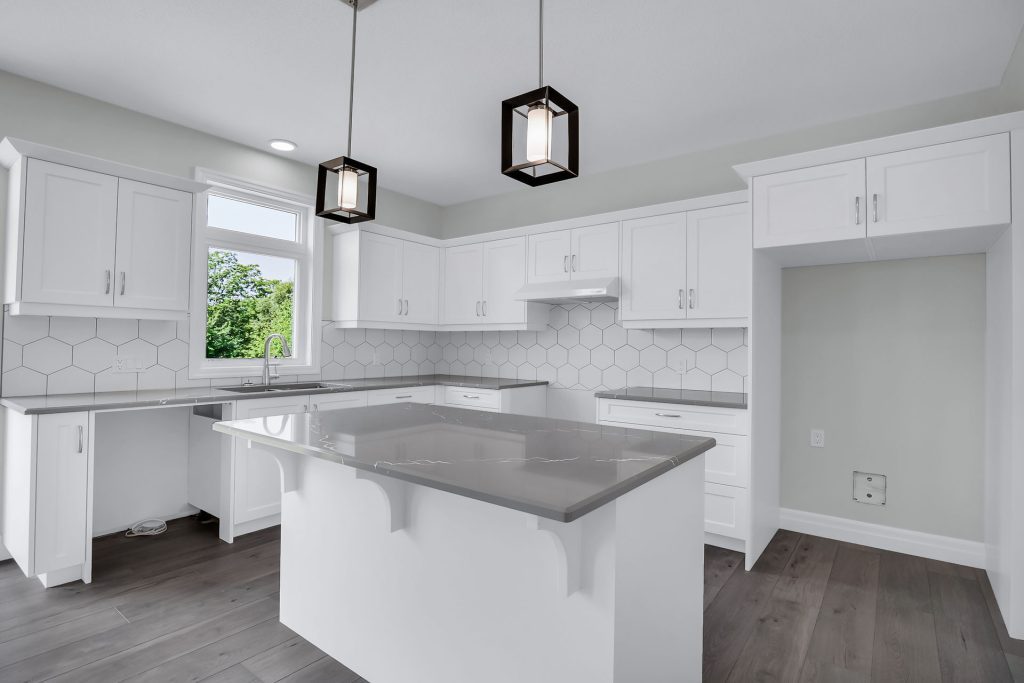 virtual tour 340195 mls high res image 8 1024x683