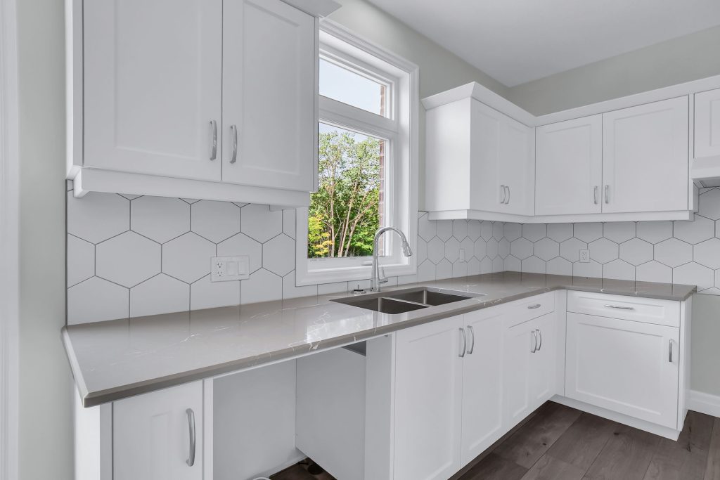 virtual tour 340195 mls high res image 9 1024x683